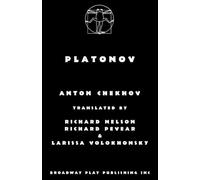 Platonov