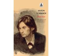 Platonov