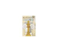 Platonov's Chess Academy: Using Soviet-Era Methods To Improve 21st-Century Openings