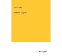 Platon's Gorgias