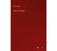 Platon's Gorgias