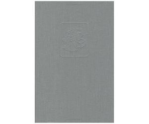 Platons Timaios Als Grundtext Der Kosmologie In Spätantike, Mittelalter Und Renaissance
