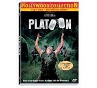 Platoon