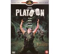 Platoon