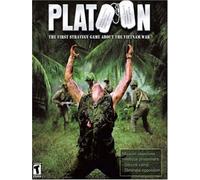 Montecristo – Platoon