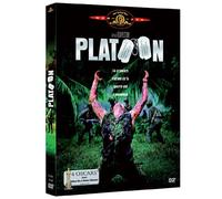Platoon