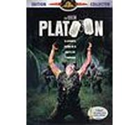 Platoon