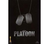 Platoon