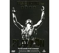 Platoon