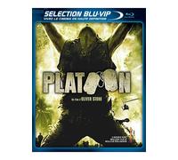 Platoon - Blu-Ray
