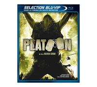Platoon - Blu-Ray