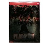 Platoon (collector's edition)
