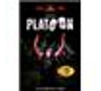 Platoon – DVD – Import USA (Zone 1)