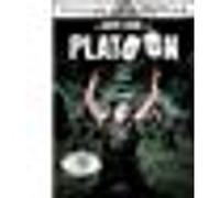 Platoon - DVD Zone 1 G