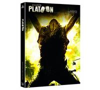 Platoon (Ed. Definitiva) [Import]