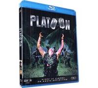 Platoon - Edition Blu-Ray E