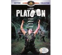 Platoon - Édition Collector