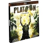 Platoon Edition Collector Digibook