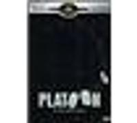 Platoon - Edition collector E