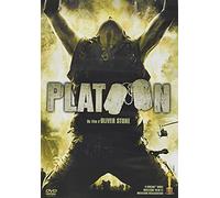 Platoon – DVD – Édition simple – MGM
