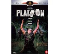 Platoon - Édition Simple