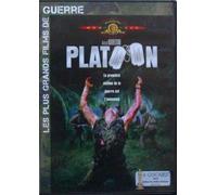 Platoon [Édition Simple]