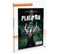 Platoon – MGM – Édition Simple