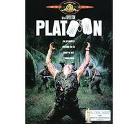 Platoon - Édition Simple