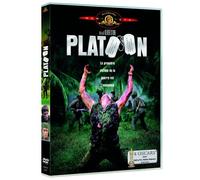 Platoon – Édition Simple – MGM