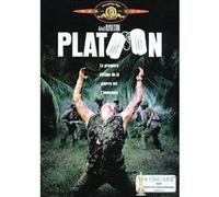 Platoon Edition Simple DVD E