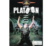 Platoon G