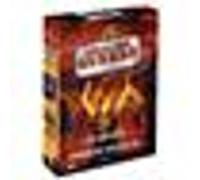 Platoon - Mission évasion