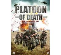 Platoon of Death ( My Lai Four ) ( Army of Death ) [ Origine Néerlandais, Sans Langue Francaise ]