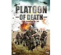 PLATOON OF DEATH-VN G