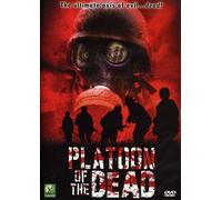 Platoon of The Dead