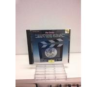 Film Classics - Platoon/Out of Africa/Hannah & Her Sisters