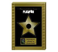Platoon - Preisgekrönte Filme [Édition Limitée]