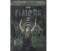 Platoon – Édition spéciale (Import USA Zone 1)