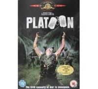 Platoon , (Special Edition) G