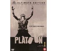 Platoon - Ultimate Edition