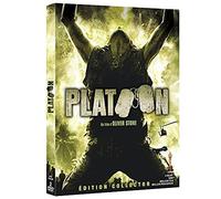 Platoon – Ultimate Edition – MGM