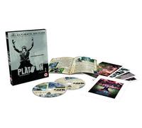 Platoon [Ultimate Edition]