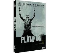 Platoon - Ultimate Edition E