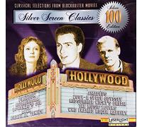 Platoon - Vol. 1-Silver Screen Classics