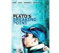 Plato's Breaking Point G