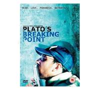Plato's Breaking Point [Import anglais]