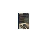 Plato's Euthyphro, With Introduction And Notes By William Arthur Heidel
