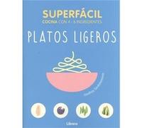 Platos Ligeros - [Livre en VO] Souksisavanh, Orathay (Auteur)