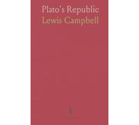 Plato's Republic