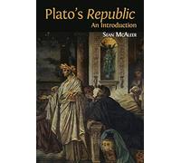 Plato's 'republic